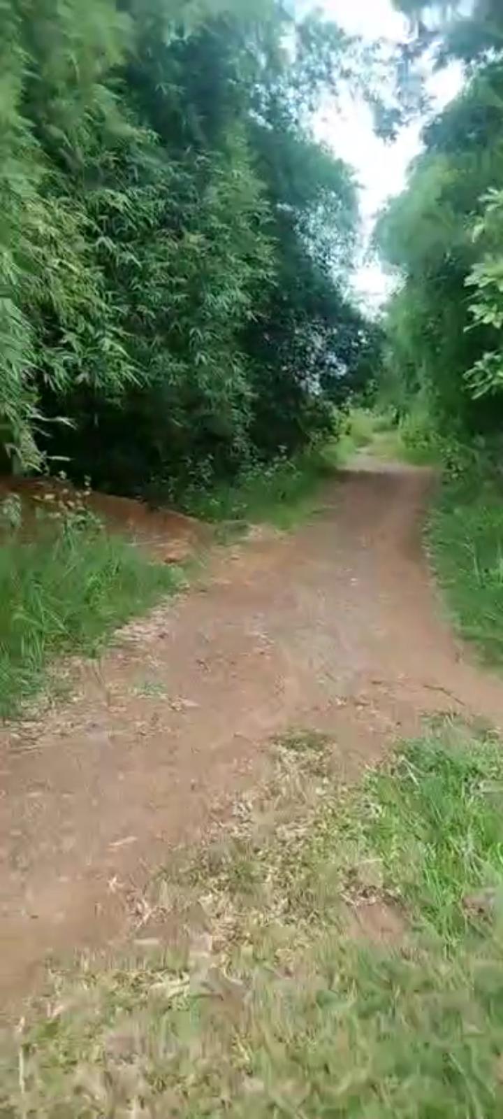 GURUNTHI