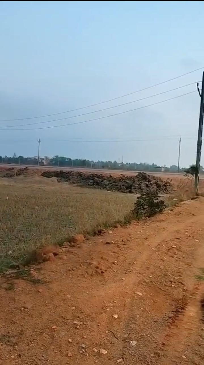 NIMAKHANDI