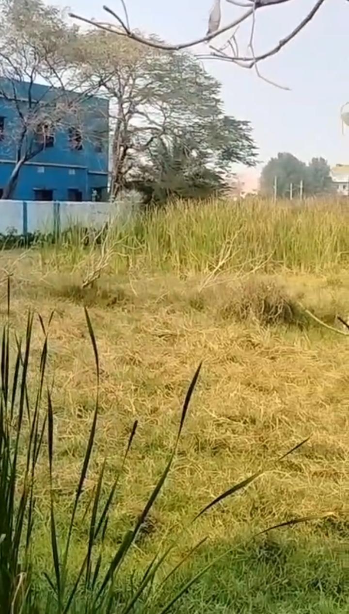 RAGHUPATI NAGAR